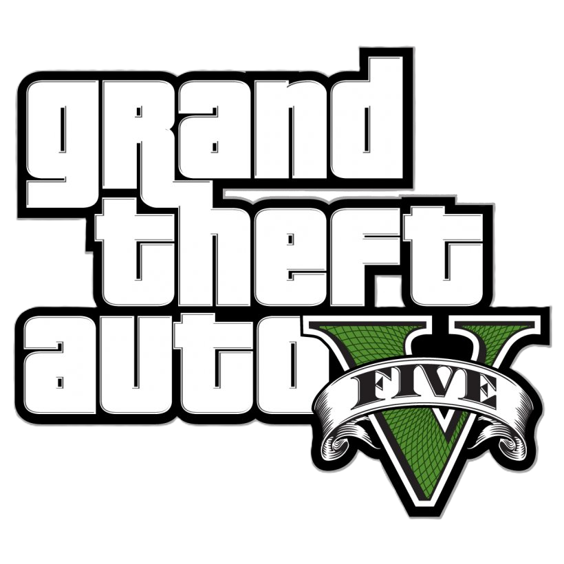 Grand Theft Auto V